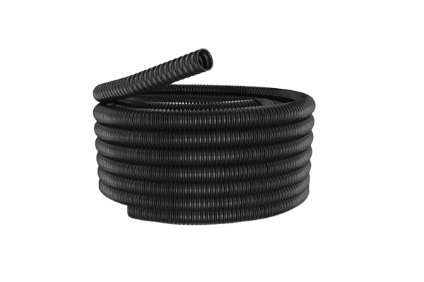 conduit Conduit Pipe