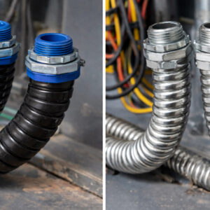 non-metallic-flexible-conduit-and-metallic-conduit non-metallic-flexible-conduit-and-metallic-conduit